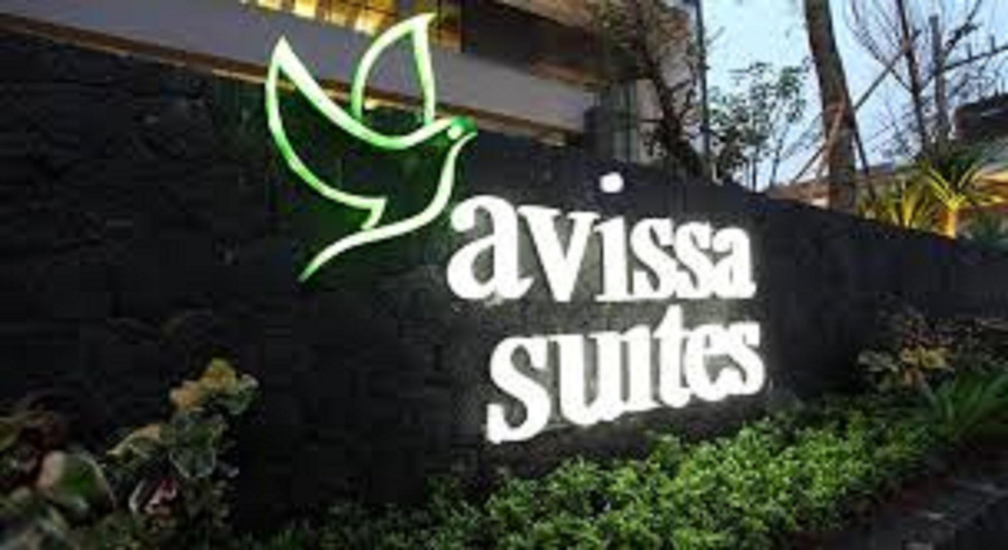 Avissa Jakarta