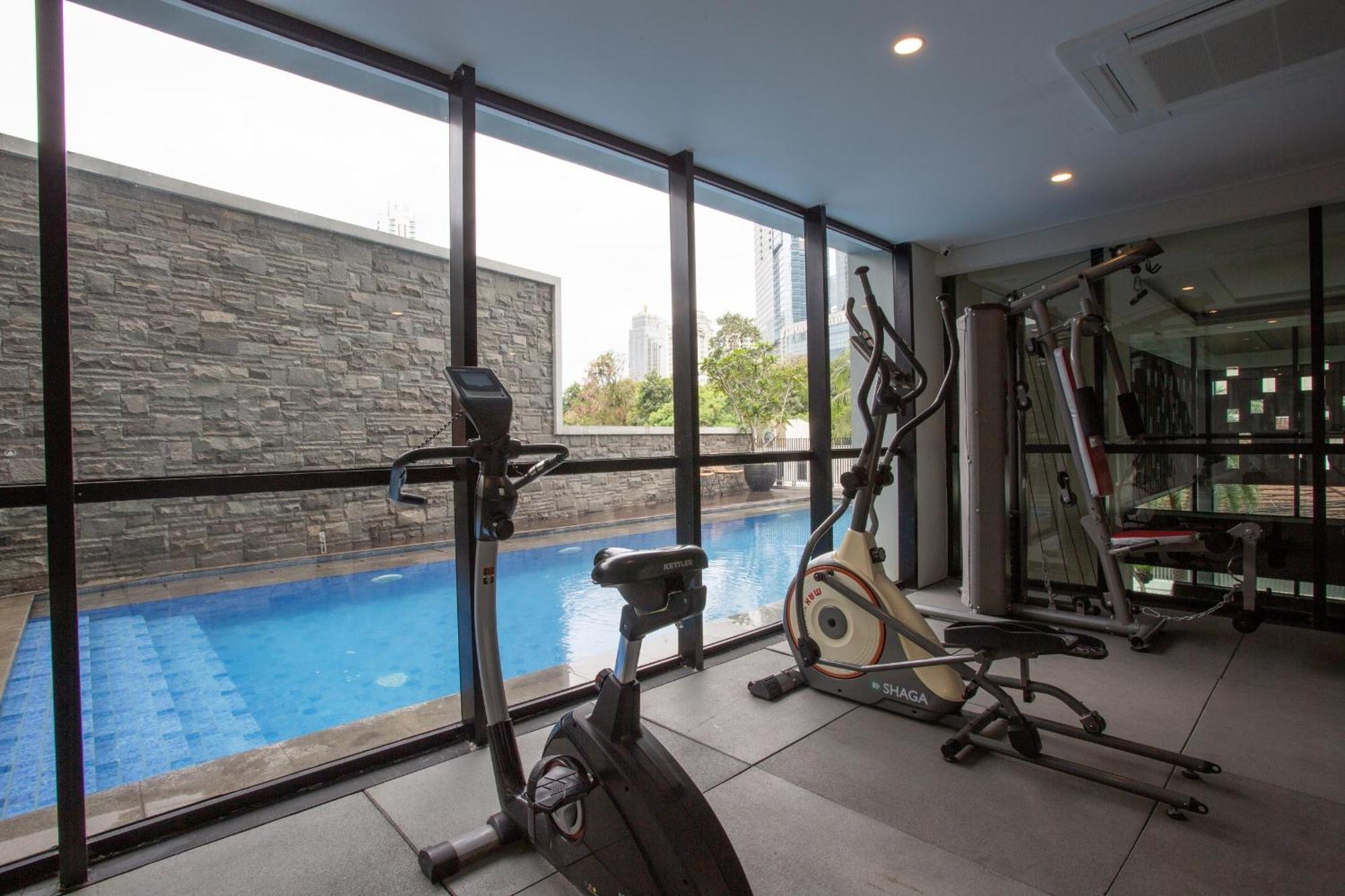 Hotel Avissa 3*