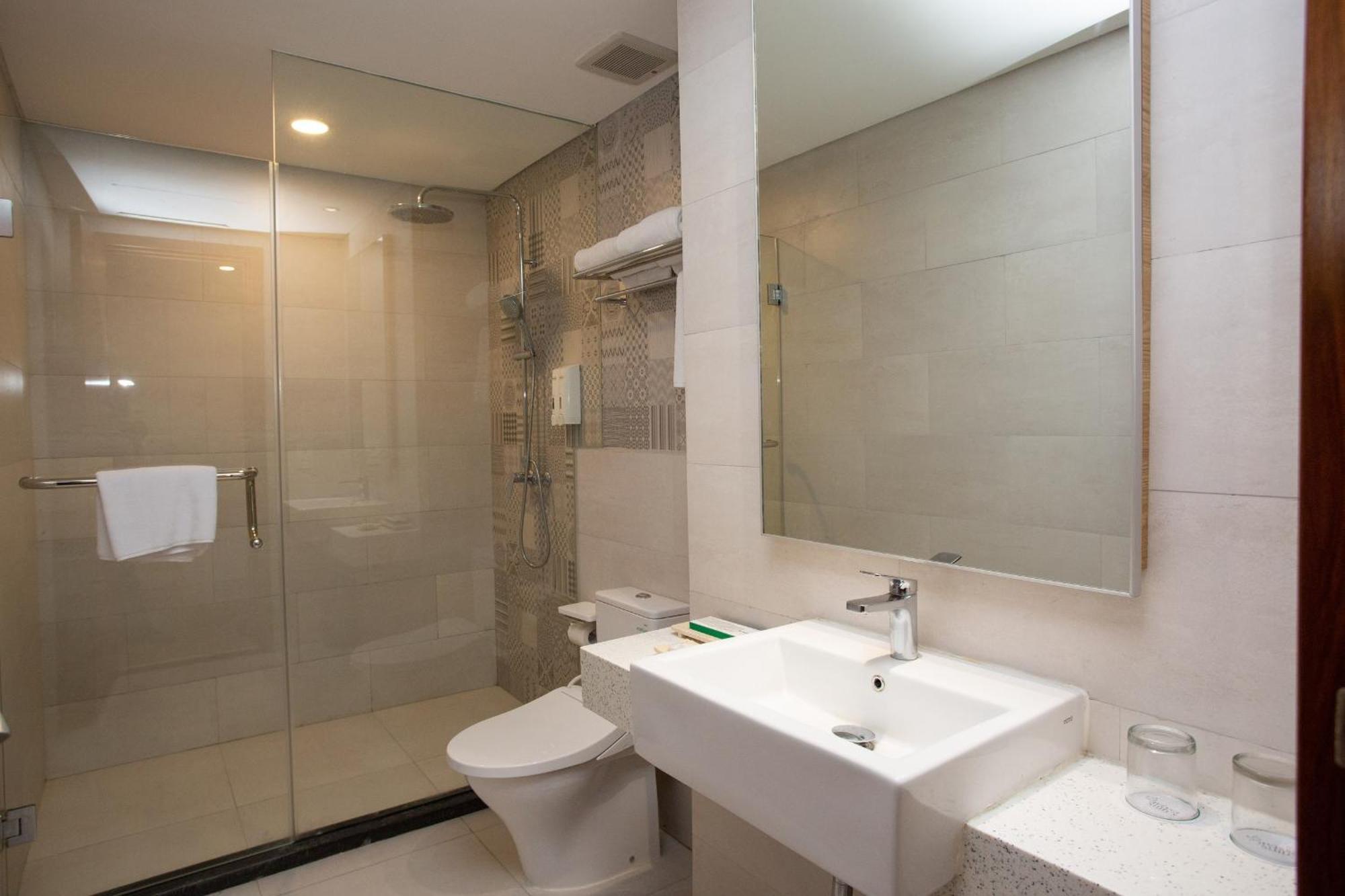Avissa Hotel Jakarta